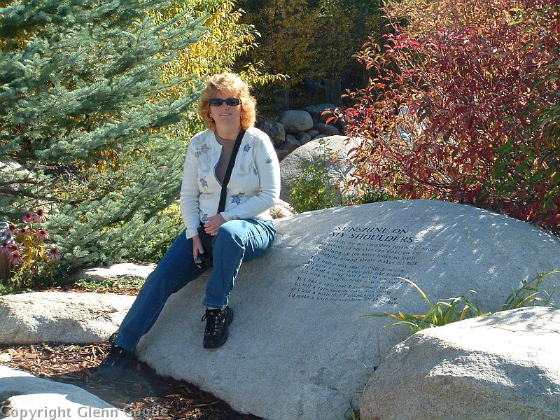 aspen trip 2008 014
